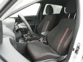 Hyundai i20 (2025) thumbnail 14