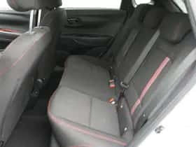Hyundai i20 (2025) thumbnail 15