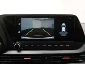 Hyundai i20 (2025) thumbnail 19
