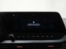 Hyundai i20 (2025) thumbnail 20