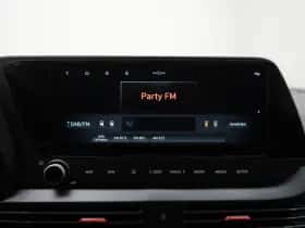 Hyundai i20 (2025) thumbnail 23