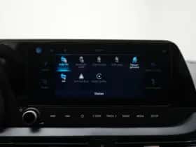 Hyundai i20 (2025) thumbnail 24