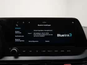 Hyundai i20 (2025) thumbnail 25