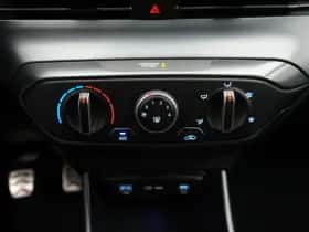 Hyundai i20 (2025) thumbnail 27