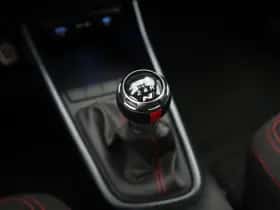 Hyundai i20 (2025) thumbnail 28