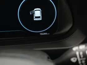 Hyundai i20 (2025) thumbnail 4