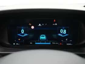 Hyundai i20 (2025) thumbnail 32