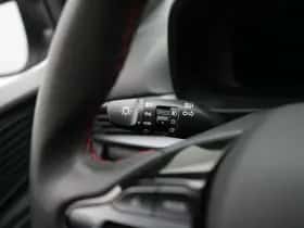 Hyundai i20 (2025) thumbnail 34