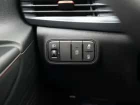 Hyundai i20 (2025) thumbnail 35