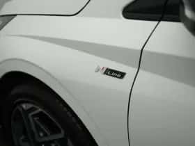 Hyundai i20 (2025) thumbnail 38