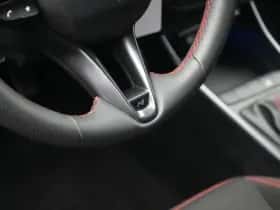 Hyundai i20 (2025) thumbnail 39