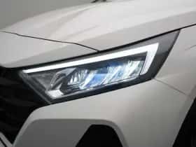 Hyundai i20 (2025) thumbnail 40