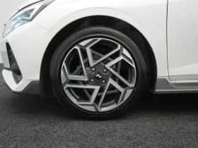 Hyundai i20 (2025) thumbnail 41