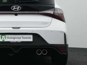 Hyundai i20 (2025) thumbnail 49