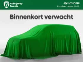Hyundai i20 (2025) thumbnail 50