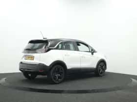 Opel Crossland (2022) thumbnail 2