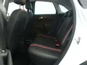 Opel Crossland (2022) thumbnail 19