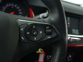Opel Crossland (2022) thumbnail 30