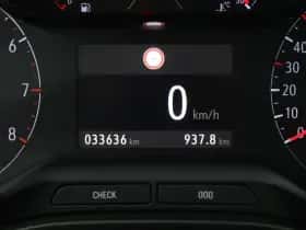 Opel Crossland (2022) thumbnail 4
