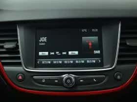 Opel Crossland (2022) thumbnail 33