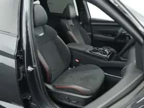 Hyundai Tucson (2024) thumbnail 13