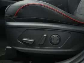 Hyundai Tucson (2024) thumbnail 15