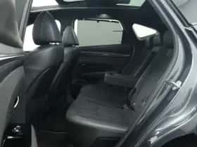 Hyundai Tucson (2024) thumbnail 17