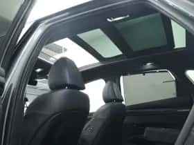 Hyundai Tucson (2024) thumbnail 18
