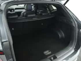 Hyundai Tucson (2024) thumbnail 19