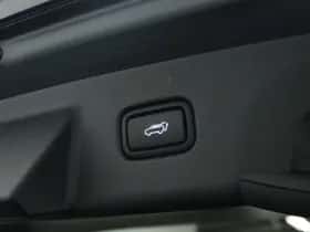 Hyundai Tucson (2024) thumbnail 20