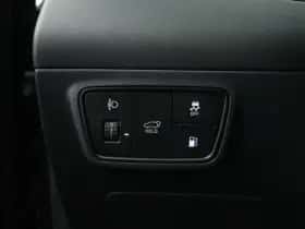 Hyundai Tucson (2024) thumbnail 24