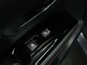 Hyundai Tucson (2024) thumbnail 26