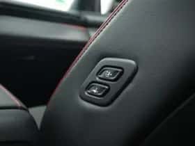 Hyundai Tucson (2024) thumbnail 27
