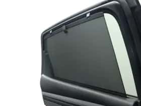 Hyundai Tucson (2024) thumbnail 28