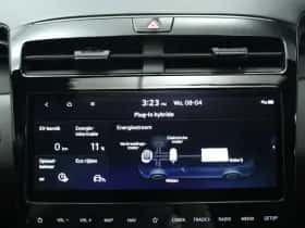 Hyundai Tucson (2024) thumbnail 38