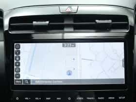 Hyundai Tucson (2024) thumbnail 39
