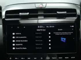 Hyundai Tucson (2024) thumbnail 40