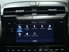 Hyundai Tucson (2024) thumbnail 41