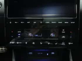 Hyundai Tucson (2024) thumbnail 44