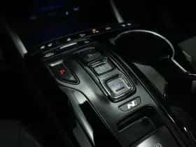 Hyundai Tucson (2024) thumbnail 48