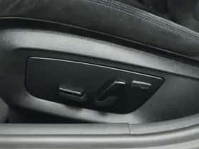 BMW 5-Serie (2020) thumbnail 18