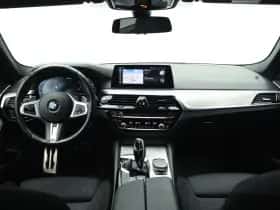BMW 5-Serie (2020) thumbnail 22