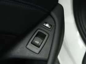 BMW 5-Serie (2020) thumbnail 25