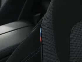 BMW 5-Serie (2020) thumbnail 28