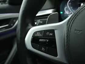 BMW 5-Serie (2020) thumbnail 31