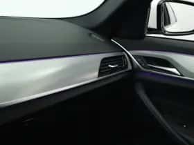 BMW 5-Serie (2020) thumbnail 44