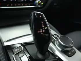 BMW 5-Serie (2020) thumbnail 51