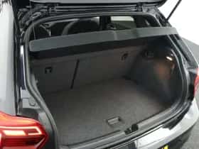 Volkswagen Polo (2021) thumbnail 21