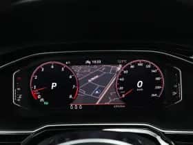 Volkswagen Polo (2021) thumbnail 30