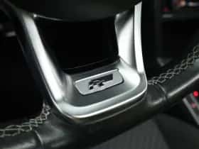 Volkswagen Polo (2021) thumbnail 34